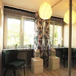Kghn Apartments Wyszynskiego II