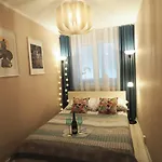 Kghn Apartments Wyszynskiego II